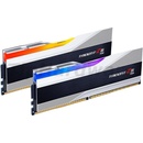 G.Skill Trident Z5 DDR5 32GB (2x16GB) F5-6000J3636F16GX2-TZ5RS