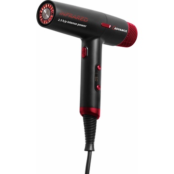 Image 1 of MyAdvance A22-I