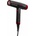 MyAdvance A22-I
