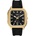 Fossil FS5981