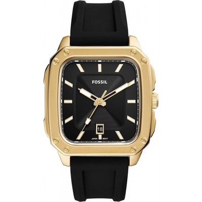 Fossil FS5981
