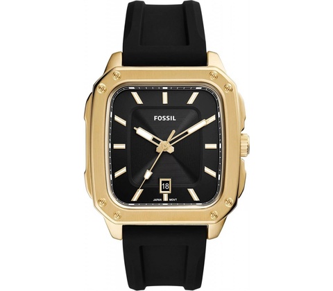 Fossil FS5981