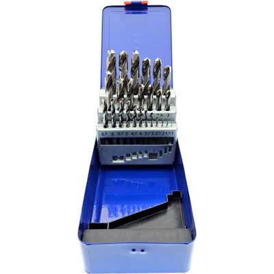 Stimzet A002025V400S