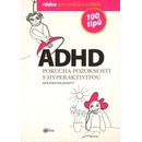 ADHD 100 tipů