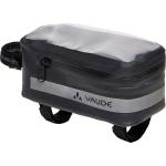 VAUDE Чанта за рамка Vaude Phone Bag Proof Bike bag - Black - размер 1, 75 l (510-6736-0111)
