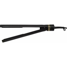 Hot Tools Black Gold Titanium Styler 32 mm