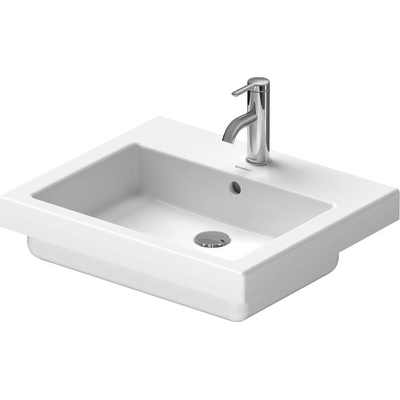DURAVIT Vero 0315500000