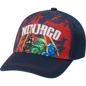 LEGO® kidswear Lwaiko 304 54-56
