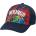 LEGO® kidswear Lwaiko 304 54-56