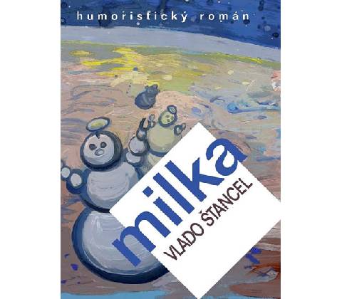 Milka