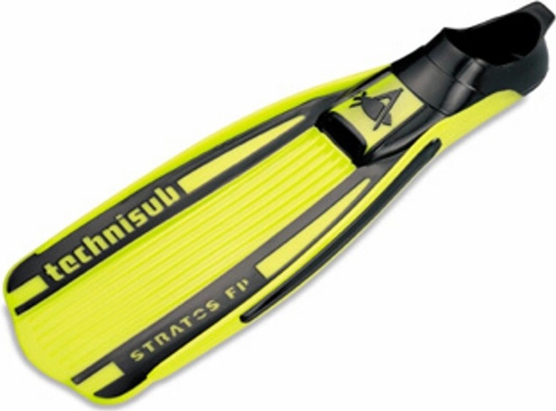 AquaLung STRATOS