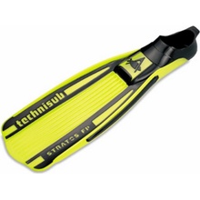 AquaLung STRATOS