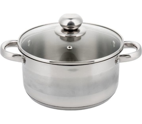 KingHoff KH-4329