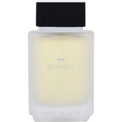 Saint Hilaire Iris Absolu parfémovaná voda pánská 100 ml