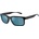 Arnette an4372 - 290055 мъжки (an4372 - 290055)