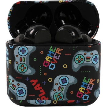 Image 1 of i-Total Let's Play Collection XL2045A (11133)