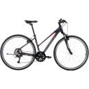 Sprint Sintero Lady VBR 28