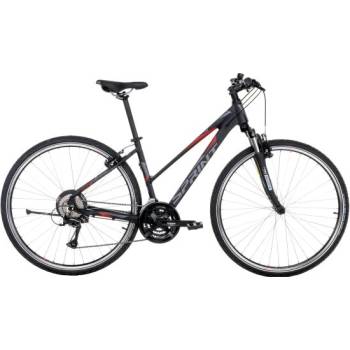 Sprint Sintero Lady VBR 28
