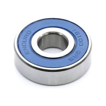 Enduro Bearings Лагер Enduro Bearings 16100 2RS Abec 3 - 10x28x8 мм