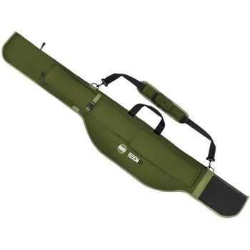 Delphin PORTA + Plus 2 komory 155 cm