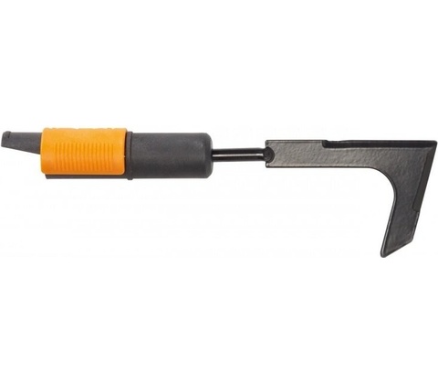 Fiskars 136521