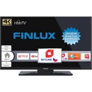 Finlux 55FUD7061
