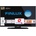 Finlux 55FUD7061