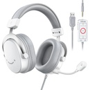 FIFINE MICROPHONE H9