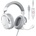 FIFINE MICROPHONE H9
