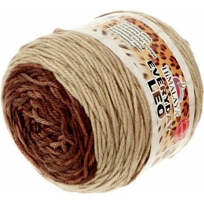 Himalaya Everyday Leo 70707