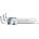 KS Tools 9640520