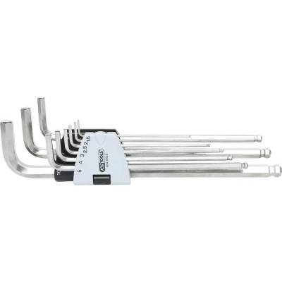 KS Tools 9640520