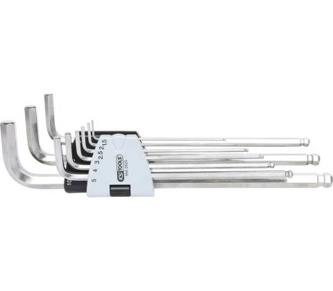 KS Tools 9640520