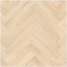 Floorify Herringbone F300 Hirame 2,25 m²