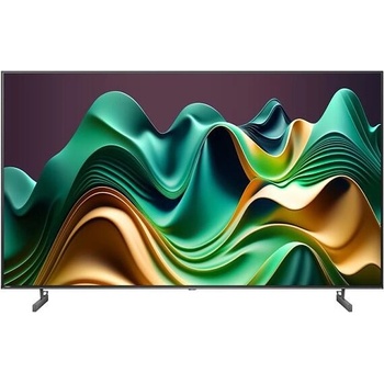 Hisense 75U6NQ