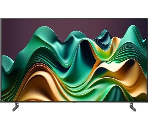 Hisense 75U6NQ