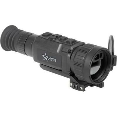 AGM Rattler V3 LRF 50 640