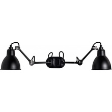 Lampe Gras DCW 204 Double