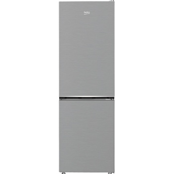 Beko B1RCNA364XB