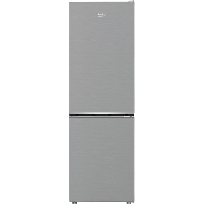 Beko B1RCNA364XB