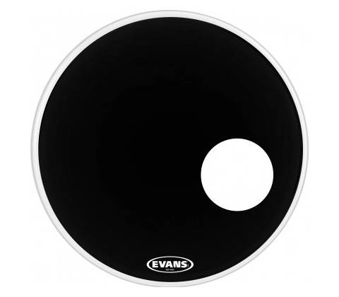 Evans BD20RONX