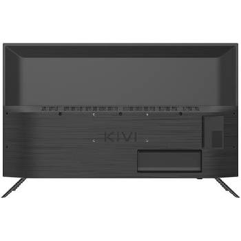 Image 1 of KIVI 40F740N