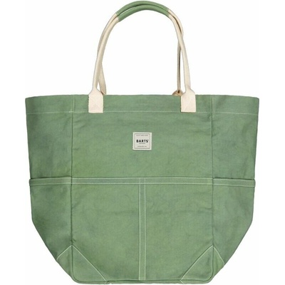 Barts JONDI BAG Khaki