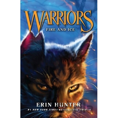 Warrior Cats