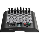 Millennium Chess Genius