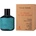 Emir A Chaos in the Ocean EDP 100 ml