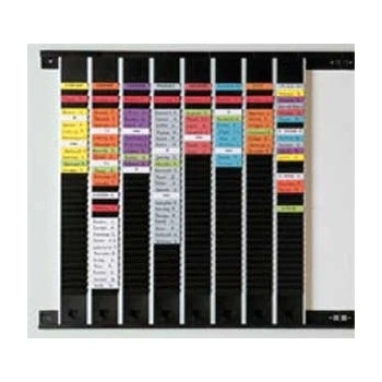 Legamaster 60 T plánovací modul 1050 mm