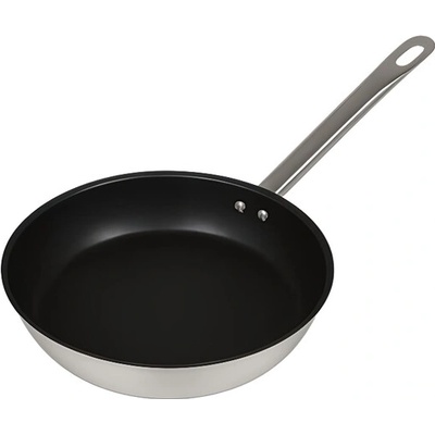 Metro Professional Indukčná panvica 28 cm