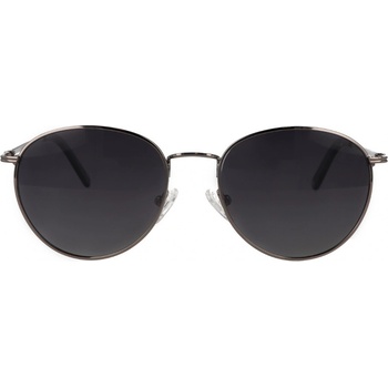 Olivier X GLT 9056 C2