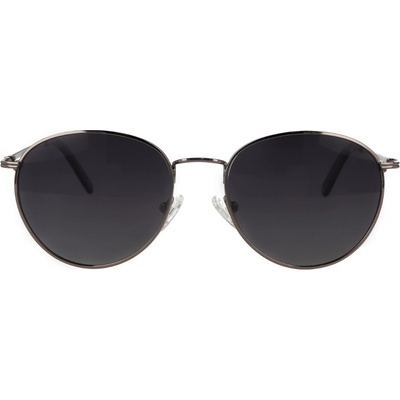 Olivier X GLT 9056 C2